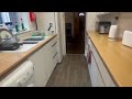 3 bedroom student house in Dunkirk, Nottingham