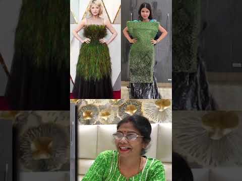 Mom Reacts to my Recreations