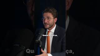 💰₿ Et si Bitcoin était avant tout… une réserve de valeur ?