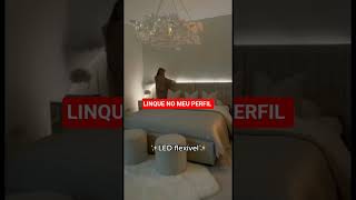 TOP 10 PRODUTOS PARA SEU QUARTO MAIS VENDIDO DA SHOPEE #shopee
