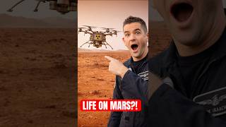 NASA Head Declares Alien Life EXISTS 😳