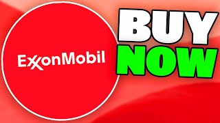How Exxon Became a Dividend Machine | XOM Stock Analysis