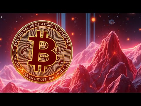 🚀 Crypto Market Update: Is Bitcoin Ready to Skyrocket? Altcoin Frenzy and Altseason Insights!