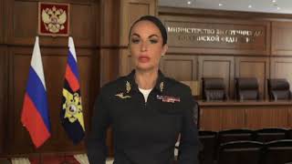 Официально объявили! Кончился срок, в который Мигранты в РФ могли узаконить своё положение! 