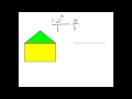 Understanding Exponents and Their Properties