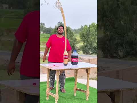 Survival Skills:🤯 SIMPLE and USEFUL#bushcraft #camping#outdoors