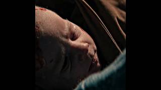 "SAVING A BABY ZOMBIE" | Edit #shorts #sad