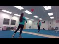 Understanding the Video Tutorial