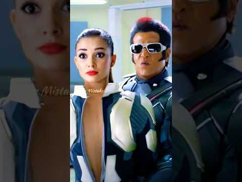 🛑 TOP 5 MOST EXPENSIVE INDIAN MOVIES | டாப் 5 அதிக பட்ஜெட் படங்கள் #shorts #gamechangerbudget