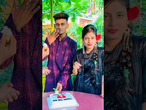 আমার এতুটুক আসার কারন আপনারাই😊 #trending #foryou #viral #fypシ