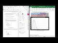 Normal Distribution and Sample Proportions