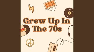 Feel like Makin’ Love (2015 Remaster)