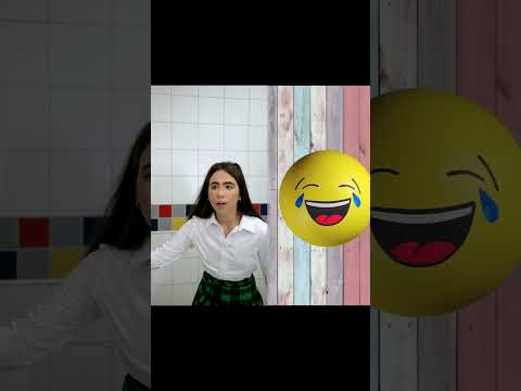 Qual vai ser o nome do nosso FILHO/FILHA? VOTEM aí nos comentários KKKK @luaneguine @kamilavamorim