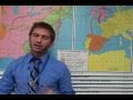 American Revolution Key Concepts