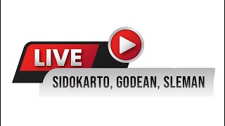 PARADE KARAWITAN MANUNGGALING PROJO SIDOKARTO KAPING 77