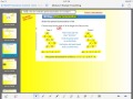 Understanding Exponents and Divisibility