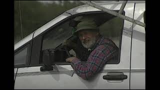 Outlandish Vehicles | Handyman Corner | The Red Green Show