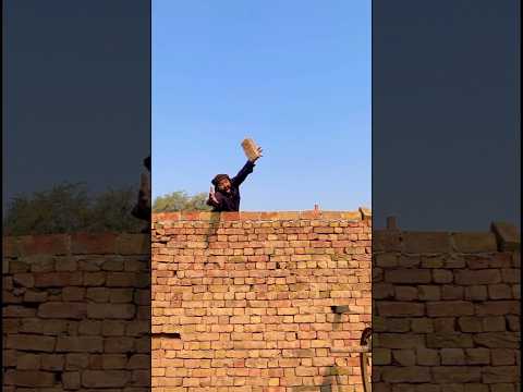 Allah ki rehmat #india #islamstories #islamicprayer