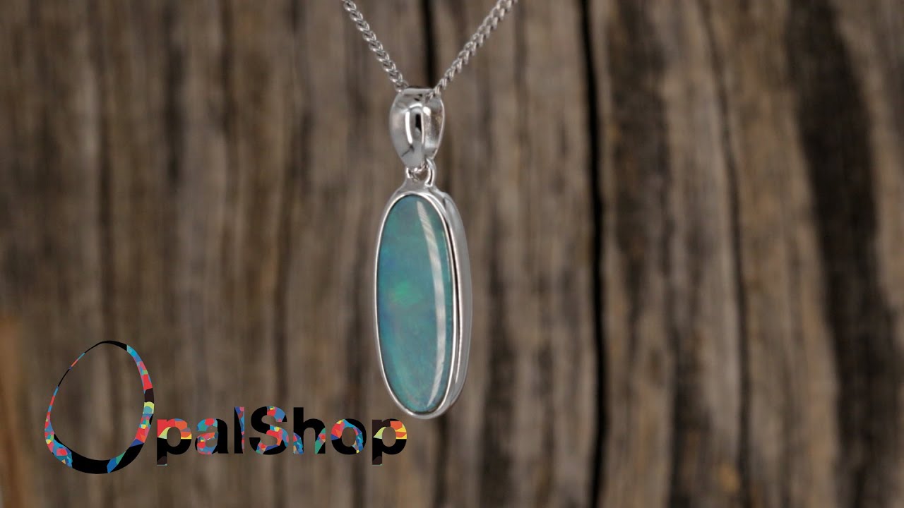 Click image to play video