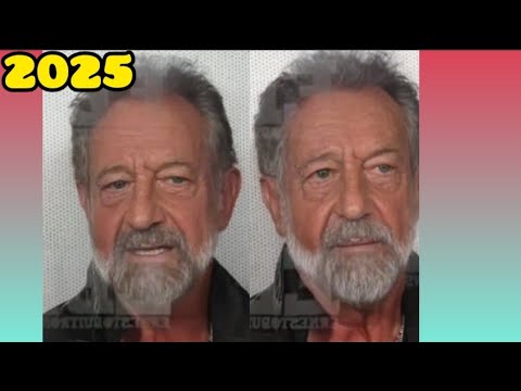 Gabriel soto entrevistas sin maquillaje a los 50 años "voy a protagonizar novelas"