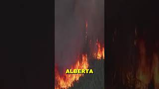 Millions of Americans under air quality alerts due to smoke from Canadian wildfires