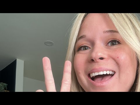Paige Zilba Livestream on April 10th 2024!