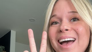 Paige Zilba Livestream on April 10th 2024!