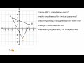 Understanding Dilations in Geometry