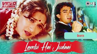 POV: Your Crush Moved On 💔😭 | Evergreen Bollywood Hindi Sad Songs 90s Playlist 🎶 | FULL HD