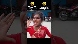 Totally Amazing New Vairal Funny Video 😂 Comedy Video Episode 01