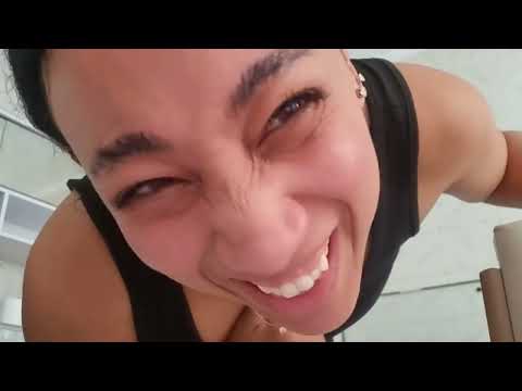 DE VISUAL NOVO- CLARICE FUROU A ORELHA- ROTINA NA COZINHA- VLOG DE DONA DE CASA E MÃE