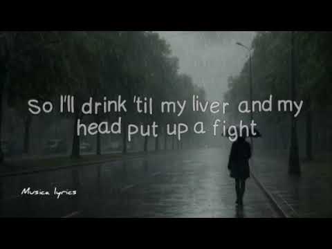 Shaboozey born to die Lyrics