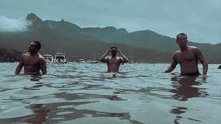 Essa é a  HABILIDADE que irá mudar TODA SUA VIDA 