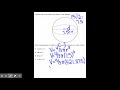 Calculating Sphere Volume Concepts