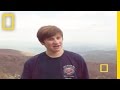 Exploring Blowing Rock and Beyond