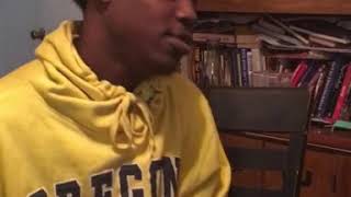 Brother- LilTJay (Snippet)🔥🔥🐐🐐