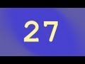 Understanding Katie Steckles' Favorite Number