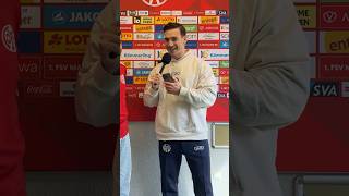 Hättet ihr alle Level geschafft?🤓 #Fußball #content