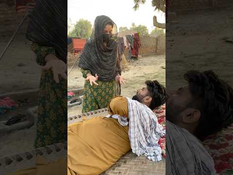 Adnan uth jao ayan ghr sy mising hai..๐ข#shorts #viralvideo #youtubevideo