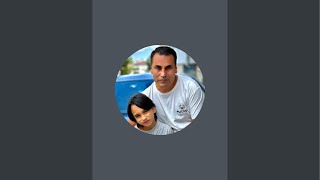 ferhat arslan kanalı canlı yayında