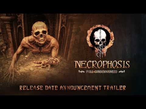 Trailer 2