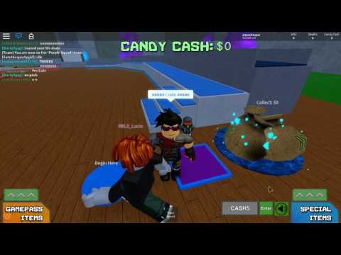 Codes For 2 Player Tycoon 07 2021 - roblox two player tycoon codes