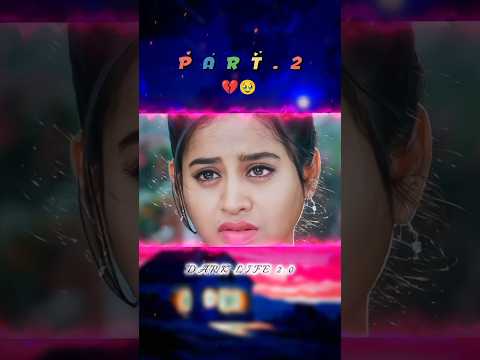 best love story Kolkata movie part 2#sorts#sortvideo #hollywoodmovie #love