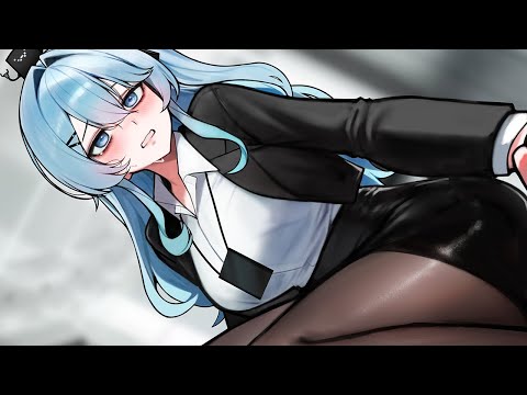 '버미육'으로 전락해버린 게임 디렉터?!