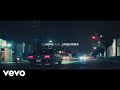 Understanding the Lyrics