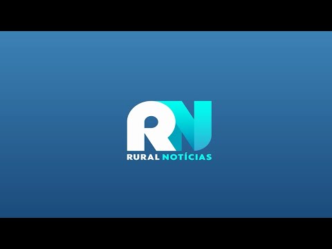 Alerta para chuva volumosa no Sudeste do Brasil | RN 29/01/25