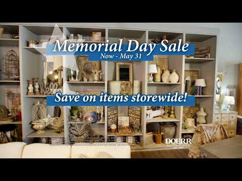 Cb2 Memorial Day Sale 2018 07 2021