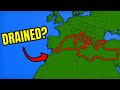 Mediterranean Political Conflicts Overview