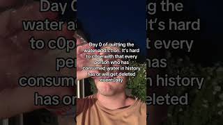 #shorts #funny #memes #meme #water #soda #drink