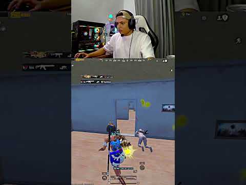 تخيل الفيديو يجيب حقو ❤